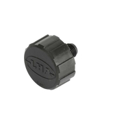 78546GT Breather Cap Hyd. Tank 1/4 Npt | Genuine Genie
